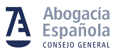Abogacía Española, Consejo General