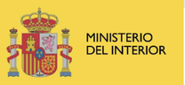 Ministerio del Interior