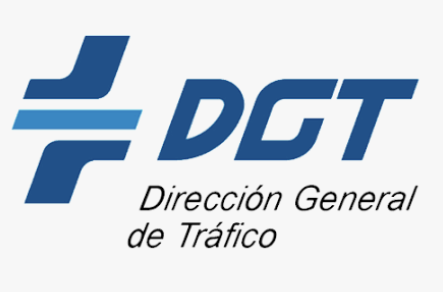 Dirección General de Tráfico