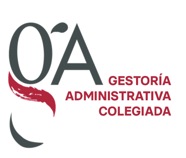 gestoriadecoches.com